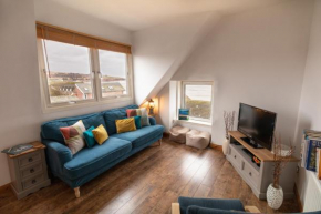 Beach View Apartment